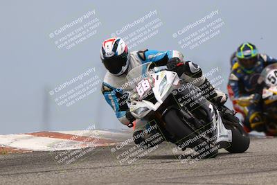 media/May-03-2025-CRA (Sat) [[22b18d099a]]/Races/Race 4/